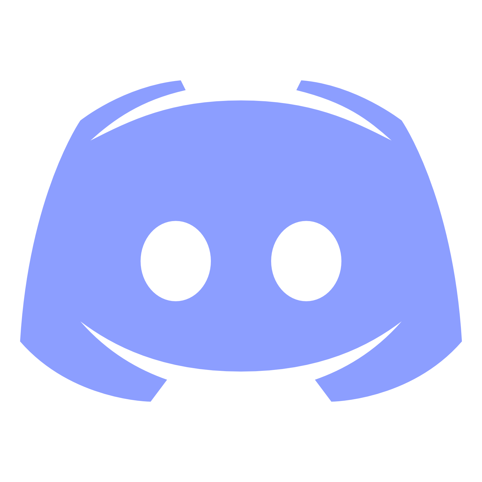 Link to Discord